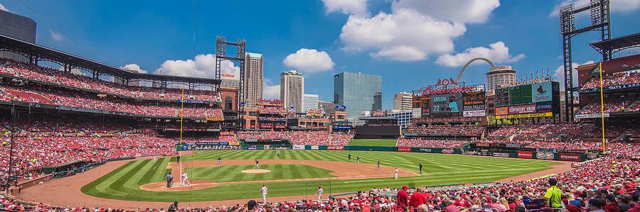bschnett's profile banner image