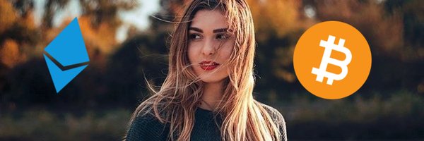 CoderJackMa Profile Banner