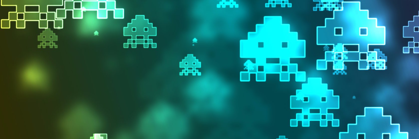 kzantar's profile banner image