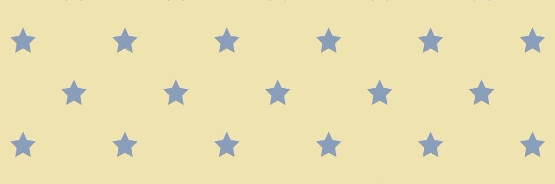 みる banner