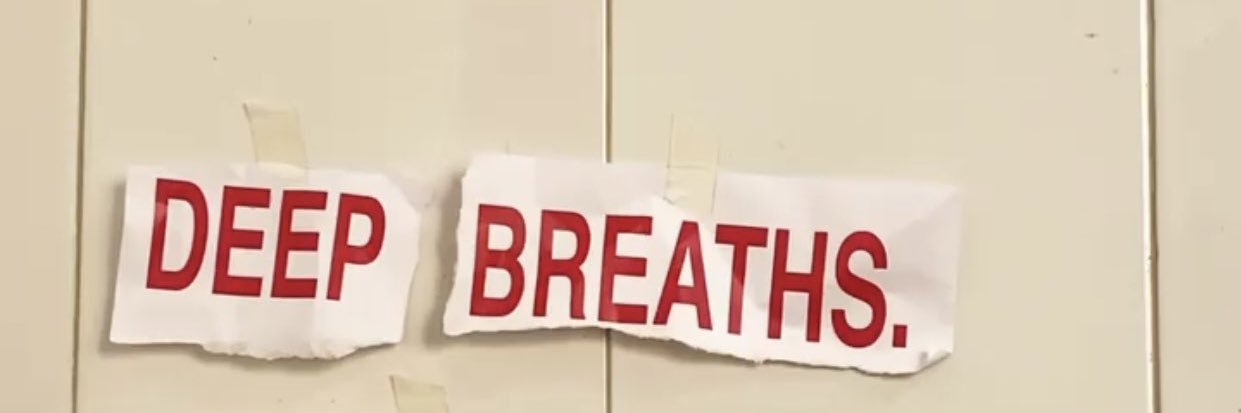 paaumgl6's profile banner image