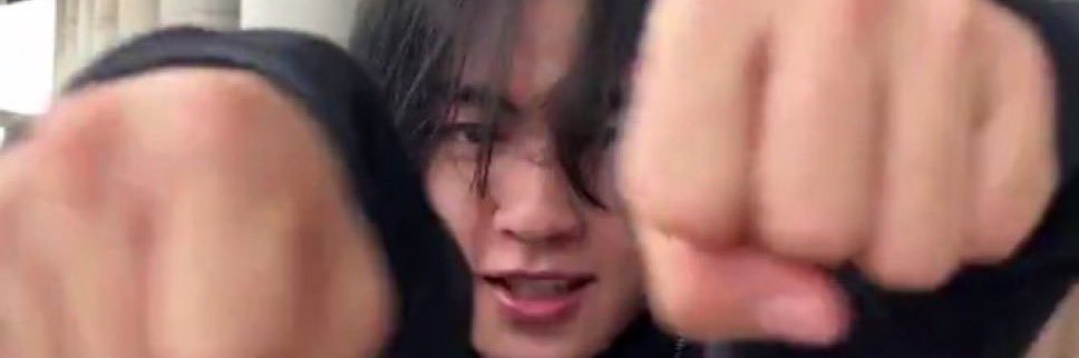 anemor ૮₍ᵔ⤙ᵔ ₎ა banner