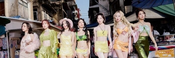 ฟ banner