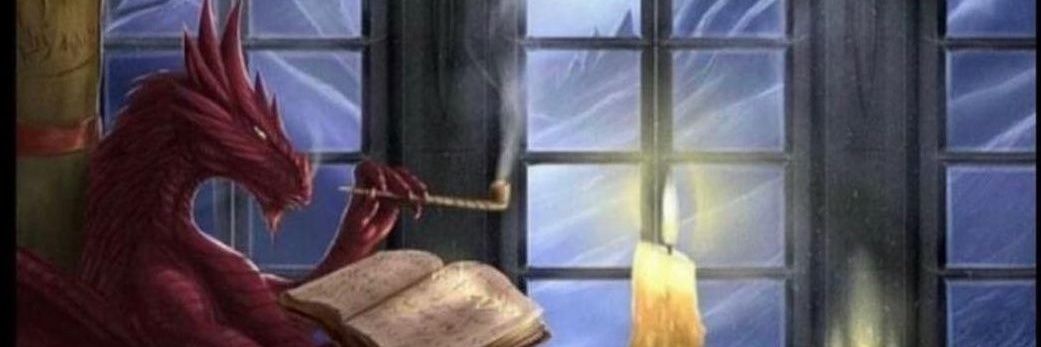 Tony ❤️‍🔥🥀's banner