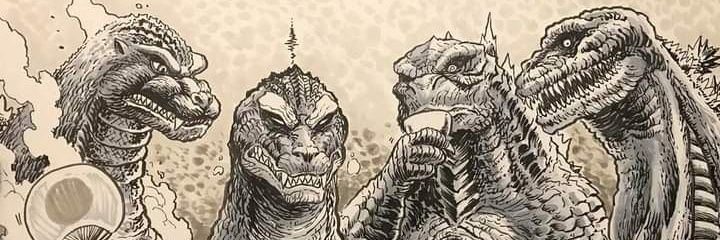 DStarfluxx's profile banner image