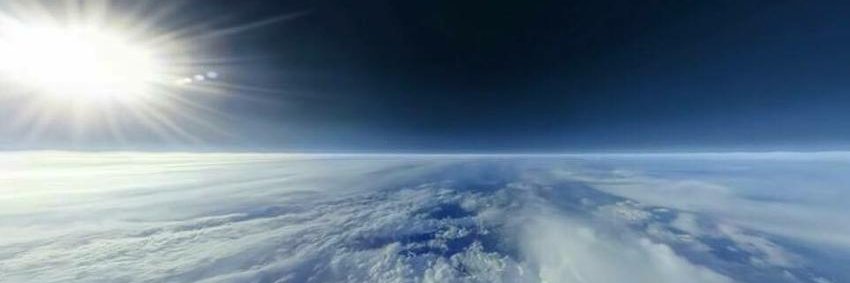 Nilknarf Reknab banner