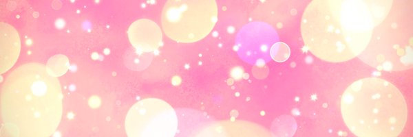 mu7251 Profile Banner