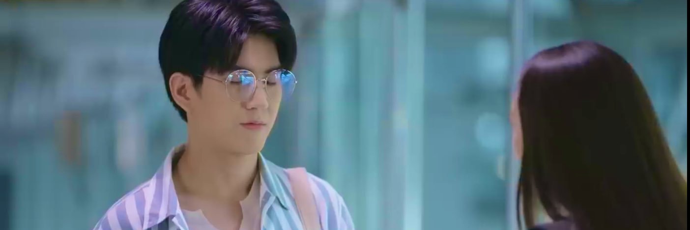 พิเกี๊ยว 🥟 Gyo Nom Nom's banner