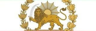 جسی پینکمن(jesse) banner