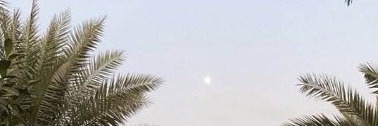 Maqbell40's profile banner image