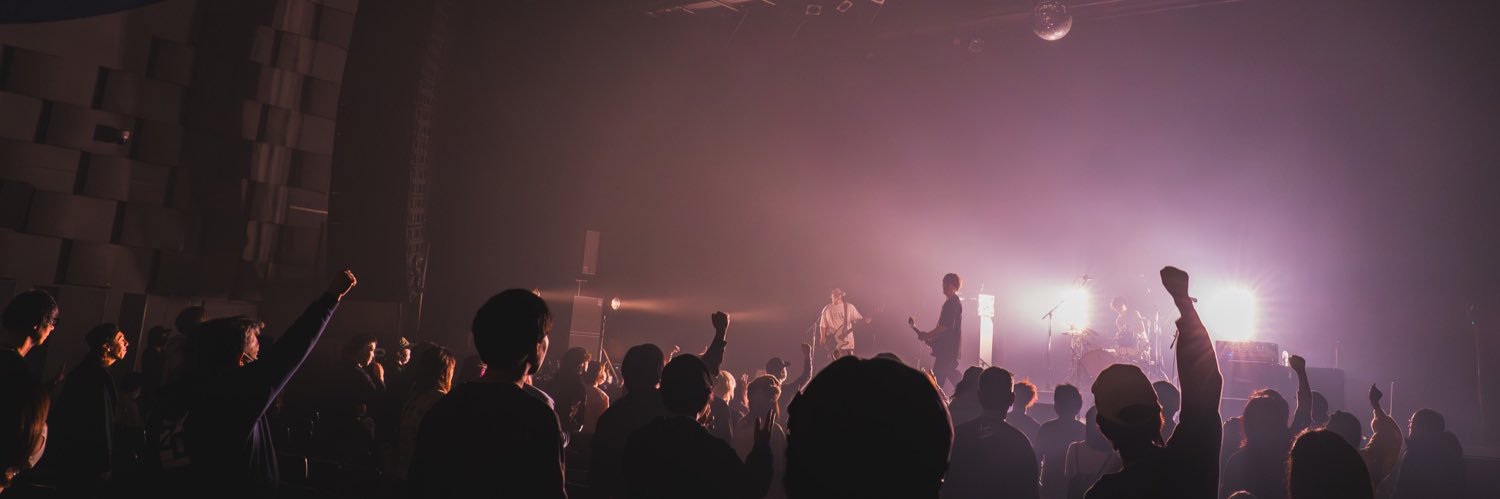 屋並 真介(SMASH YOUTH) banner