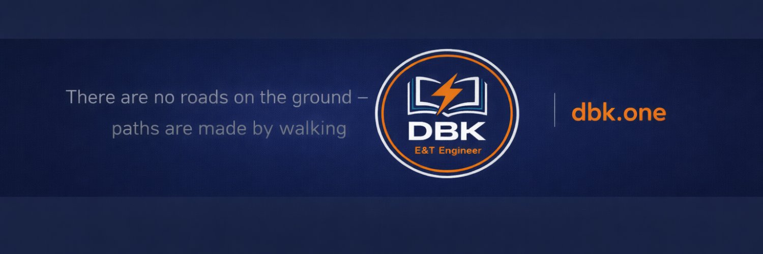 dbk.one | Web3 Security Research banner