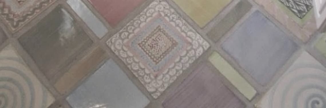 sunextdoor_'s profile banner image