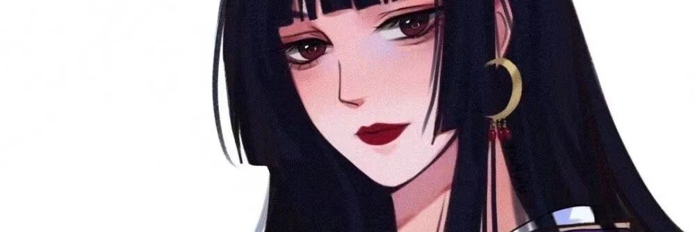 WF65972620's profile banner image