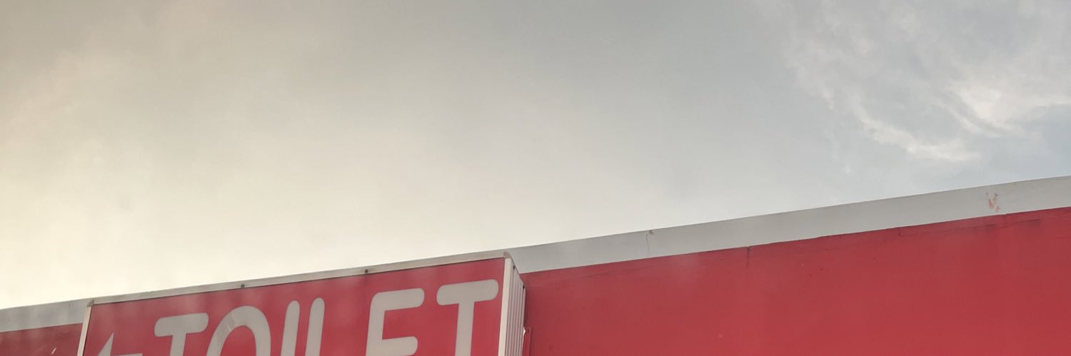 Popcorn.vanilla banner