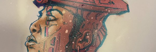 Foremostsquiffy Profile Banner