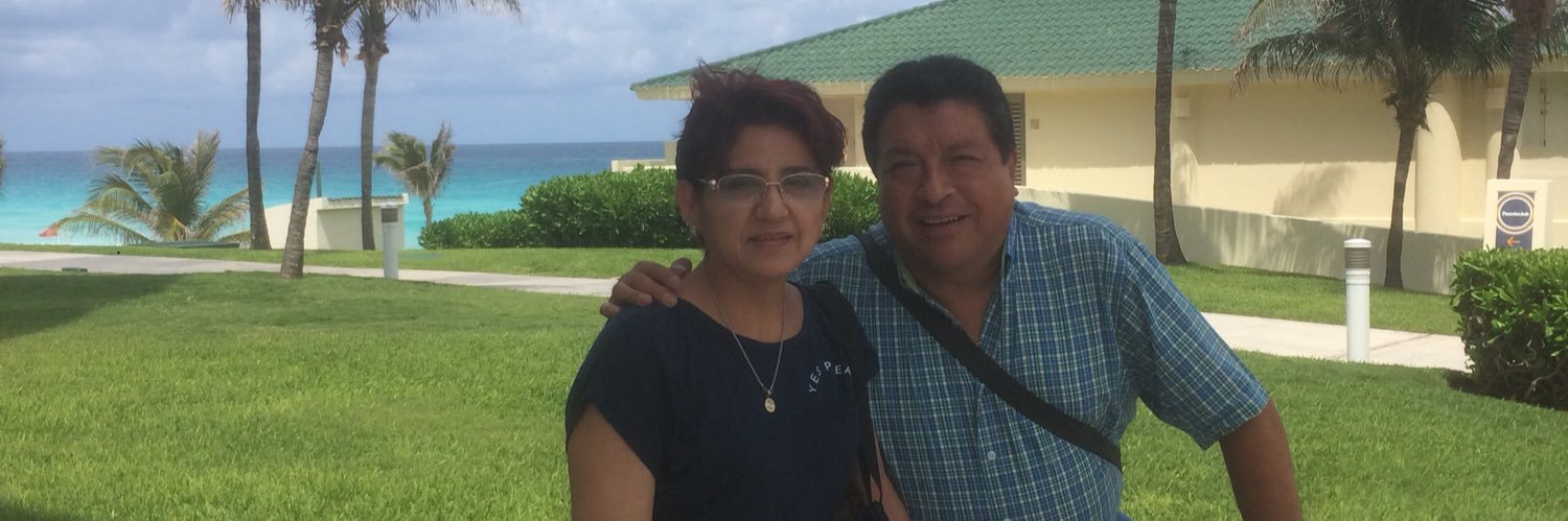 Julio Alfredo Sordo banner