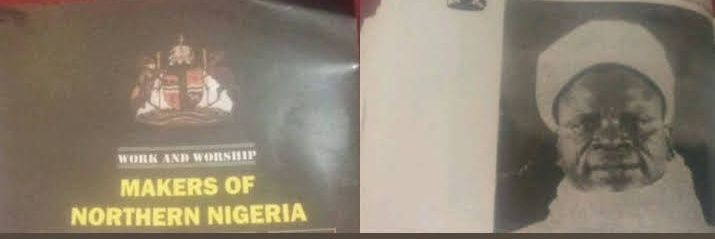 Yahaya AbdulQudus Shola banner