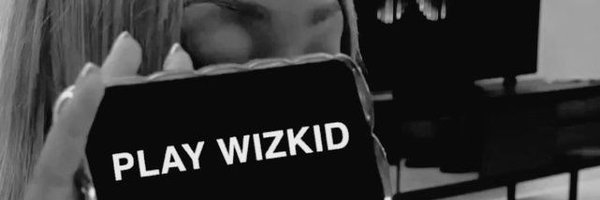 COOLBOYWORLDWIL Profile Banner