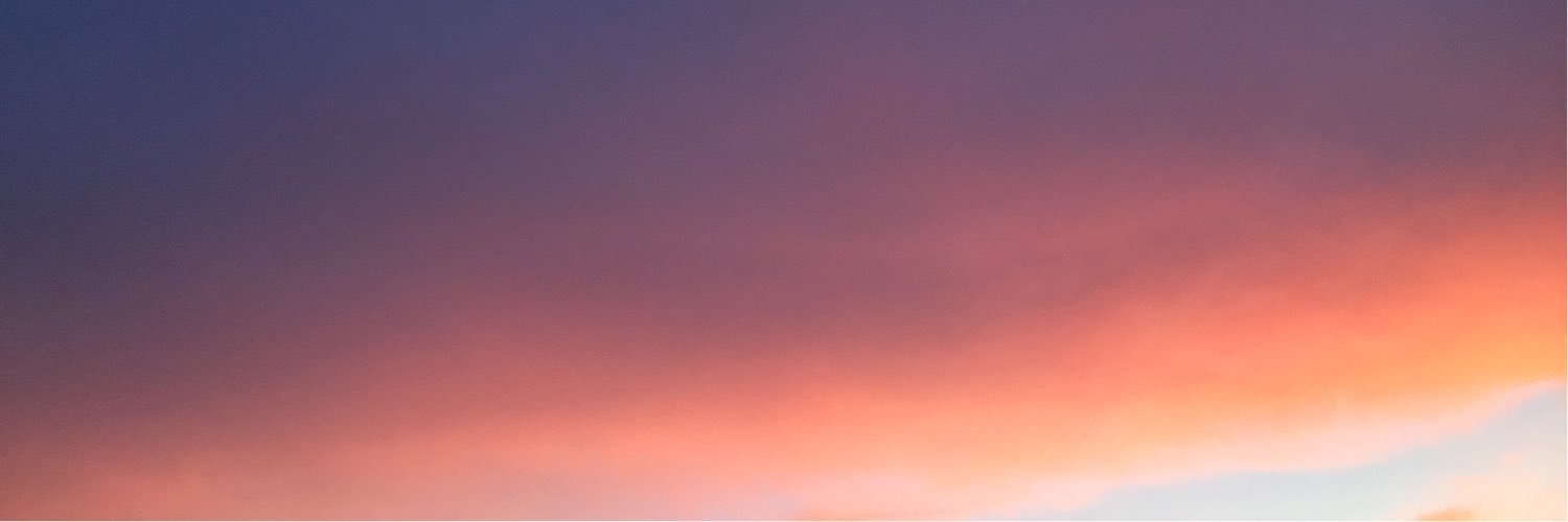ethanlowry's profile banner image
