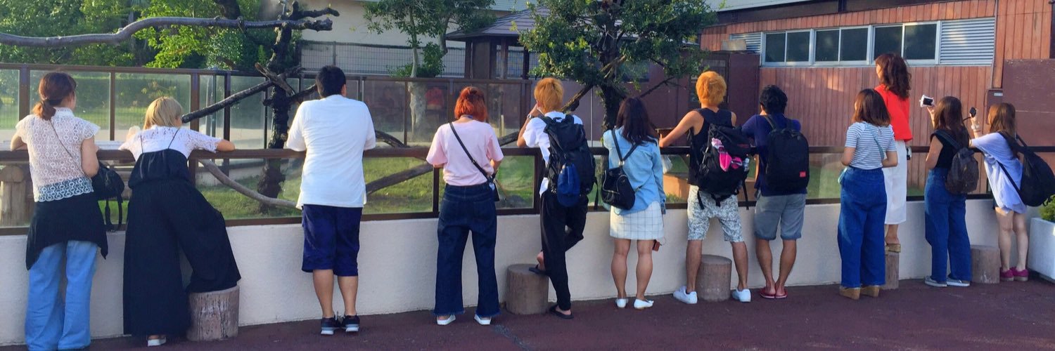 watanabe3434's profile banner image