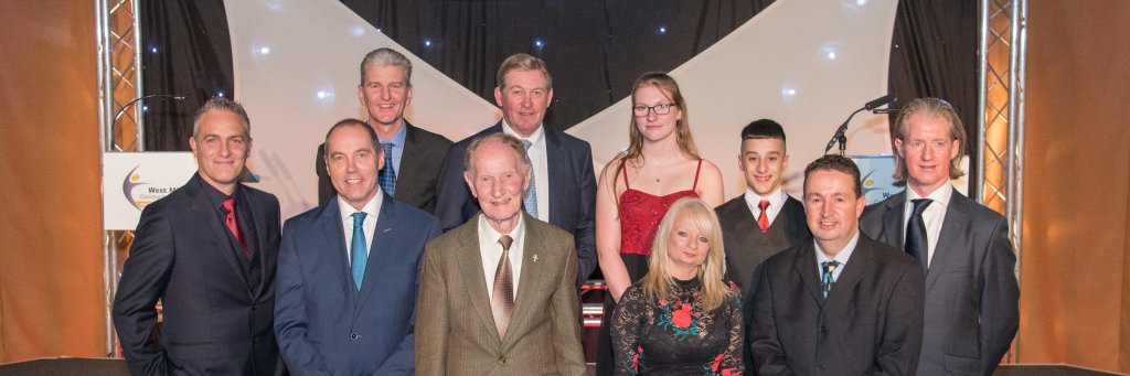 WMSportsAwards's profile banner image