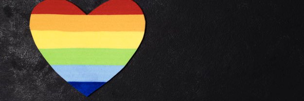 Jillian Taylor, PhD banner