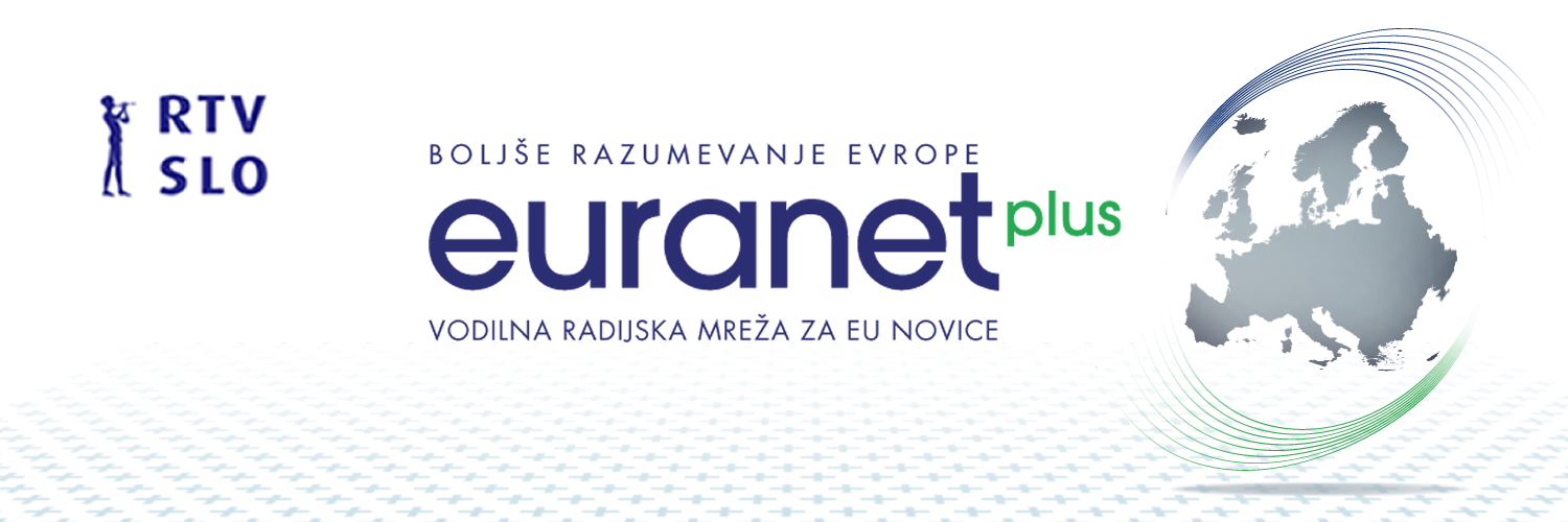 Official plus. Итс москва. Торговая сеть плюс бьюти магазины. Корея плюс стерлитамак автозапчасти. Корея плюс.