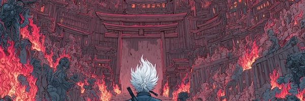 TheNoobGuide Profile Banner