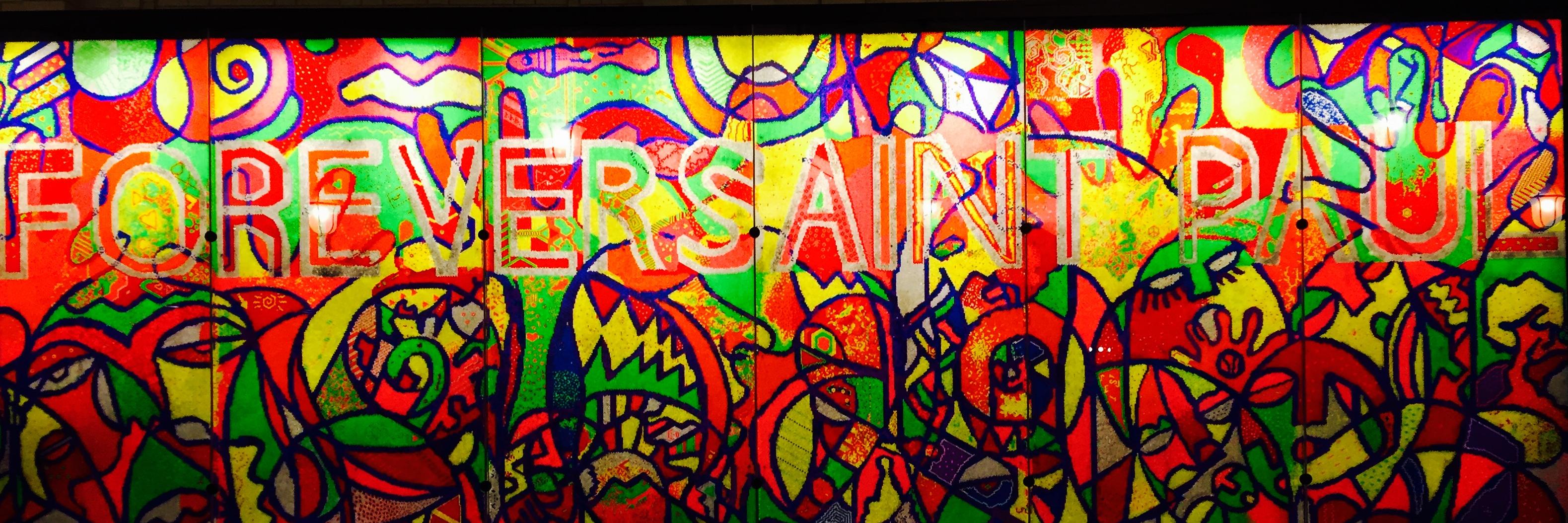 Dan_Nguyen's profile banner image