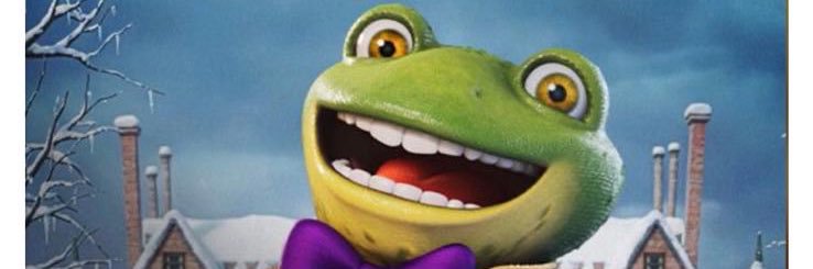 IAmOliverEllis's profile banner image
