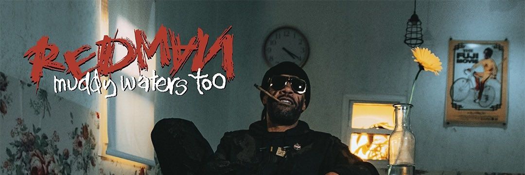 Mr G banner
