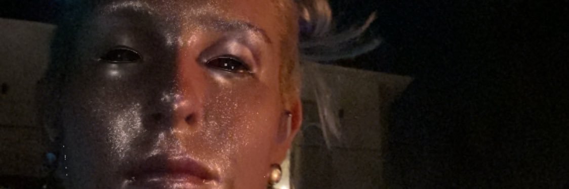 sllim11's profile banner image