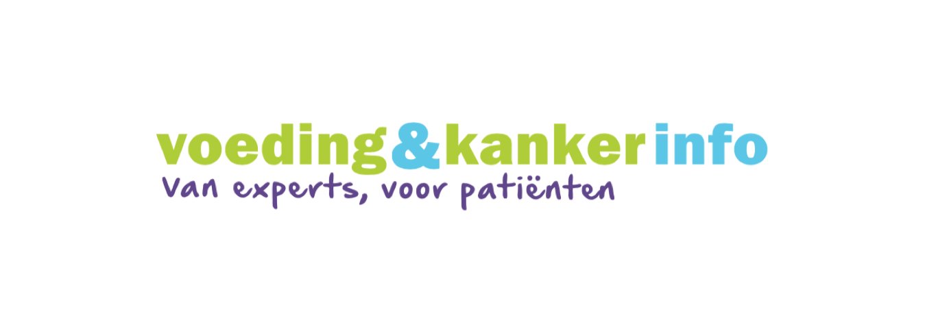 Voedingenkanker's profile banner image
