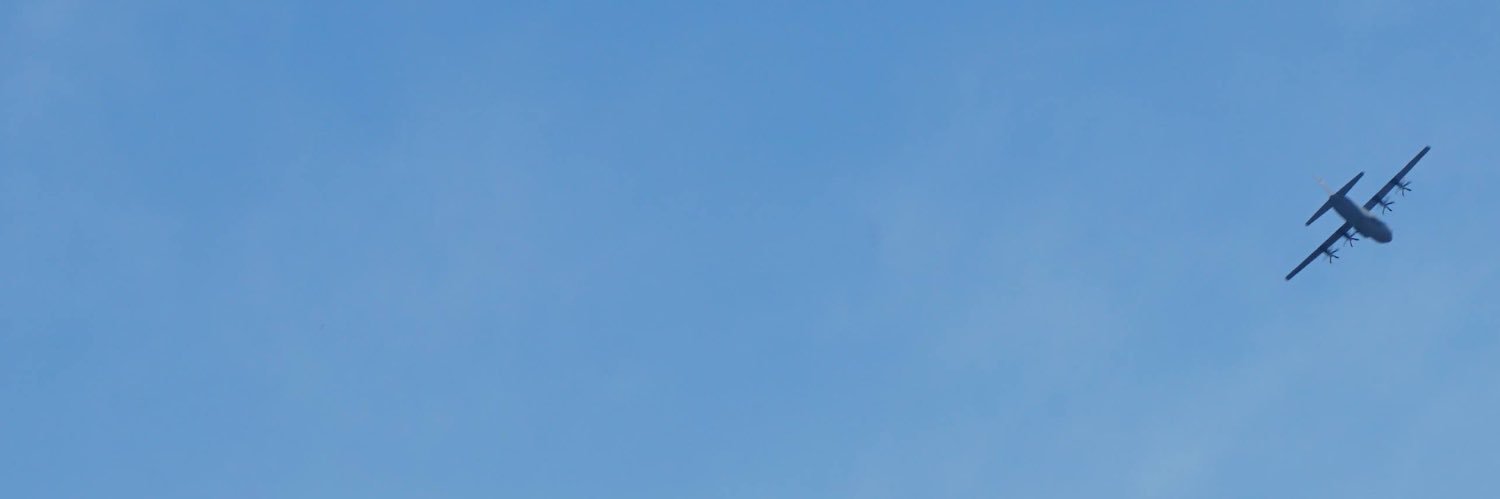 bigchance's profile banner image