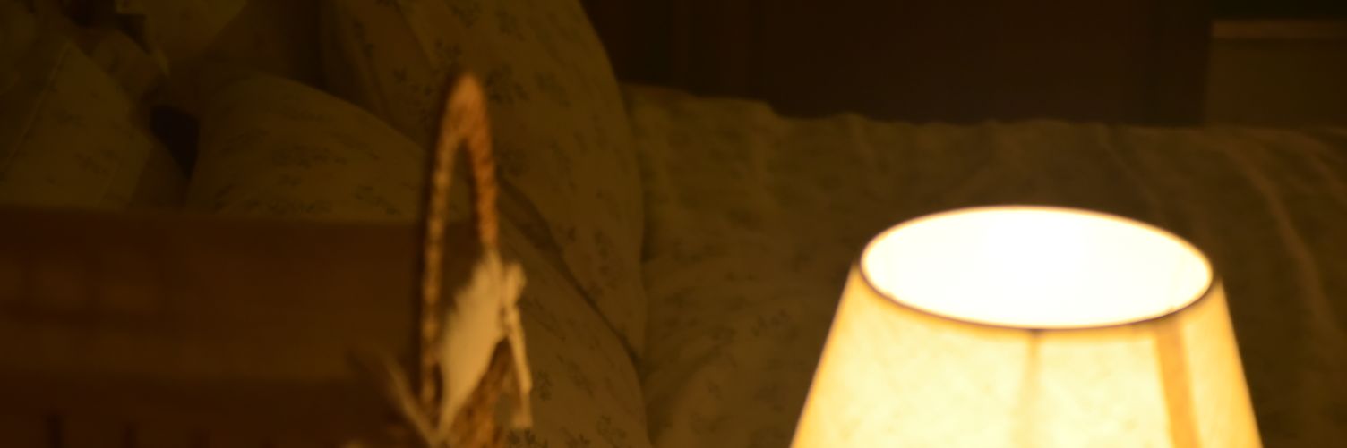 Kaycee jaycee banner