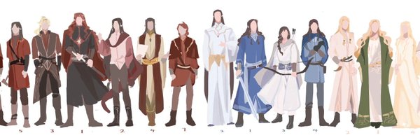 afen315 Profile Banner