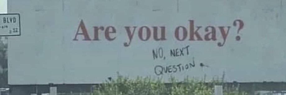 CouldBePajamas's profile banner image