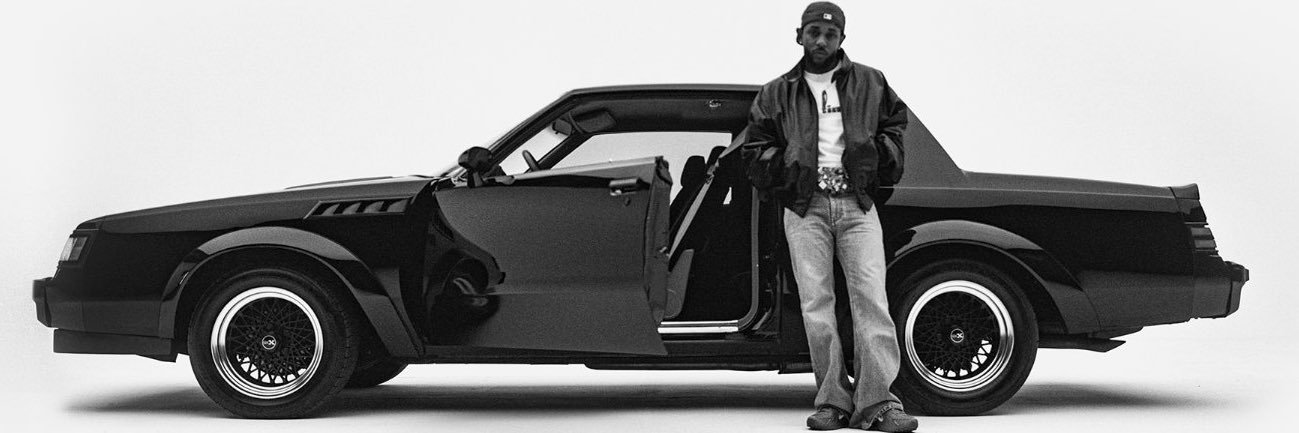 Rap Addict 🔝🚨 banner