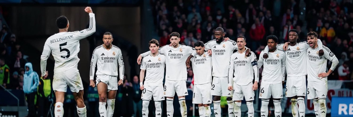 jey2x_'s profile banner image