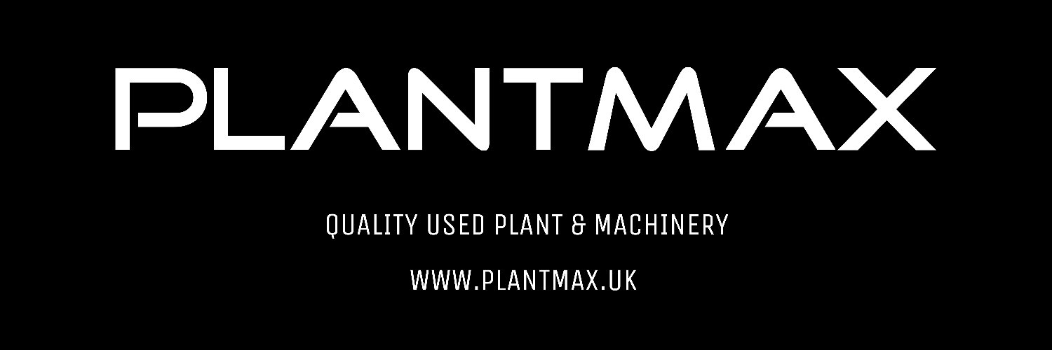 PlantMaxUK's profile banner image