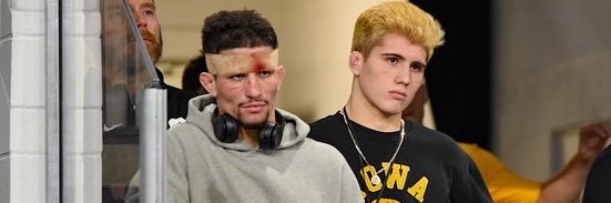 Anthony Ferrari banner