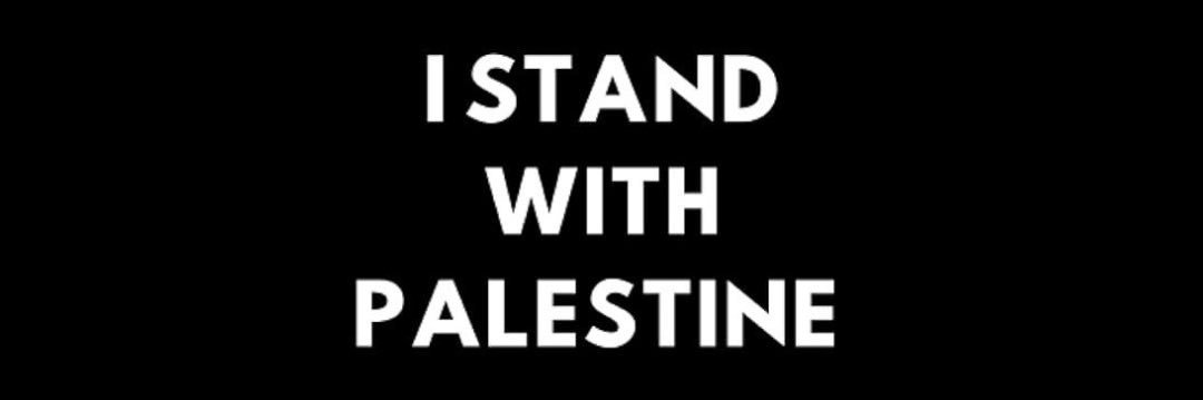 Yasameen Al-Nadheri ياسمين الناظري banner