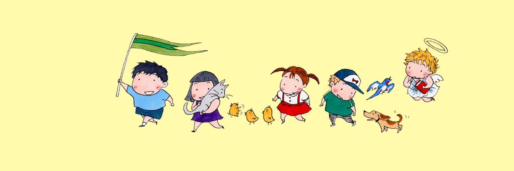 bonnyari33's profile banner image