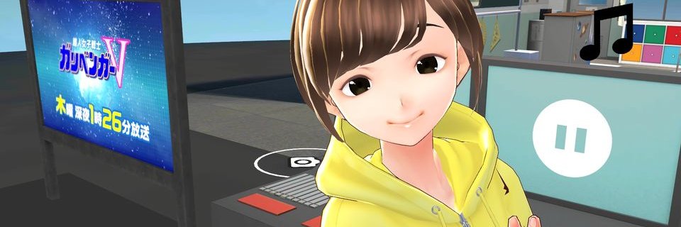 Radio_441's profile banner image