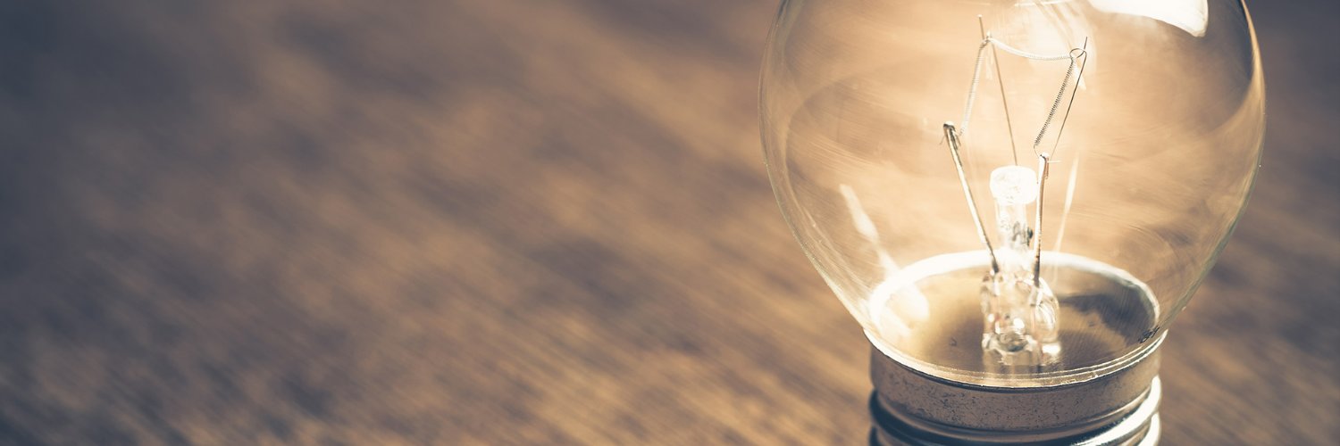 engaginginsight's profile banner image
