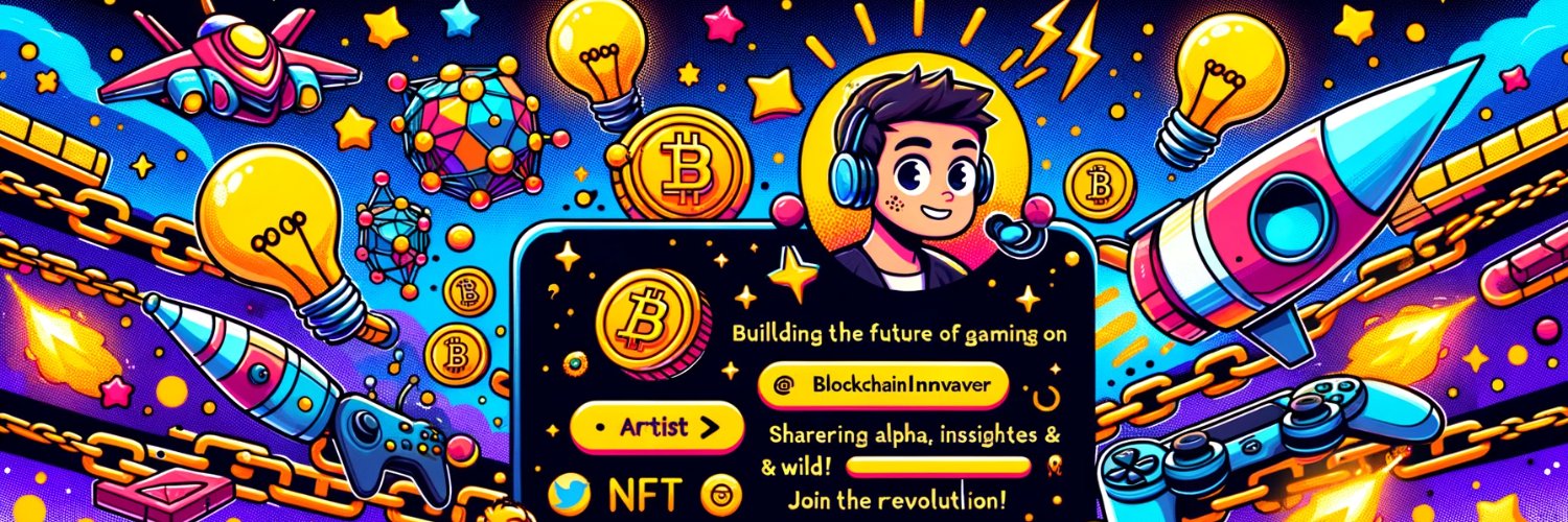 GameFiMaverick| π² base.eth💢 banner