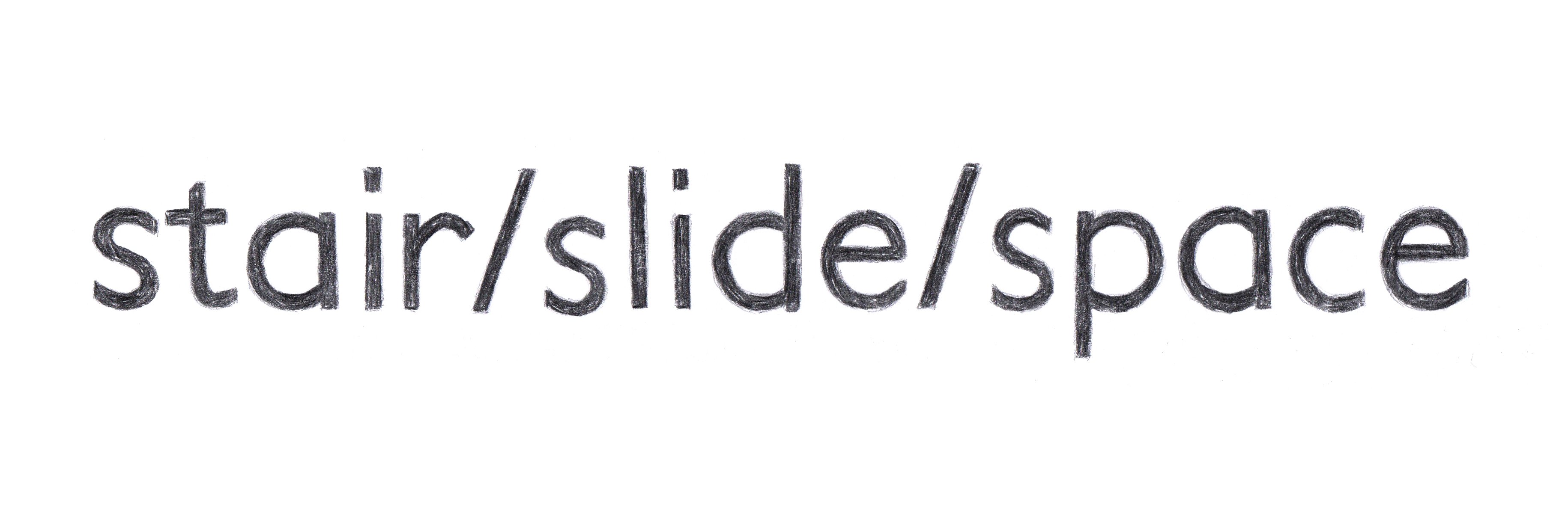 StairSlideSpace's profile banner image