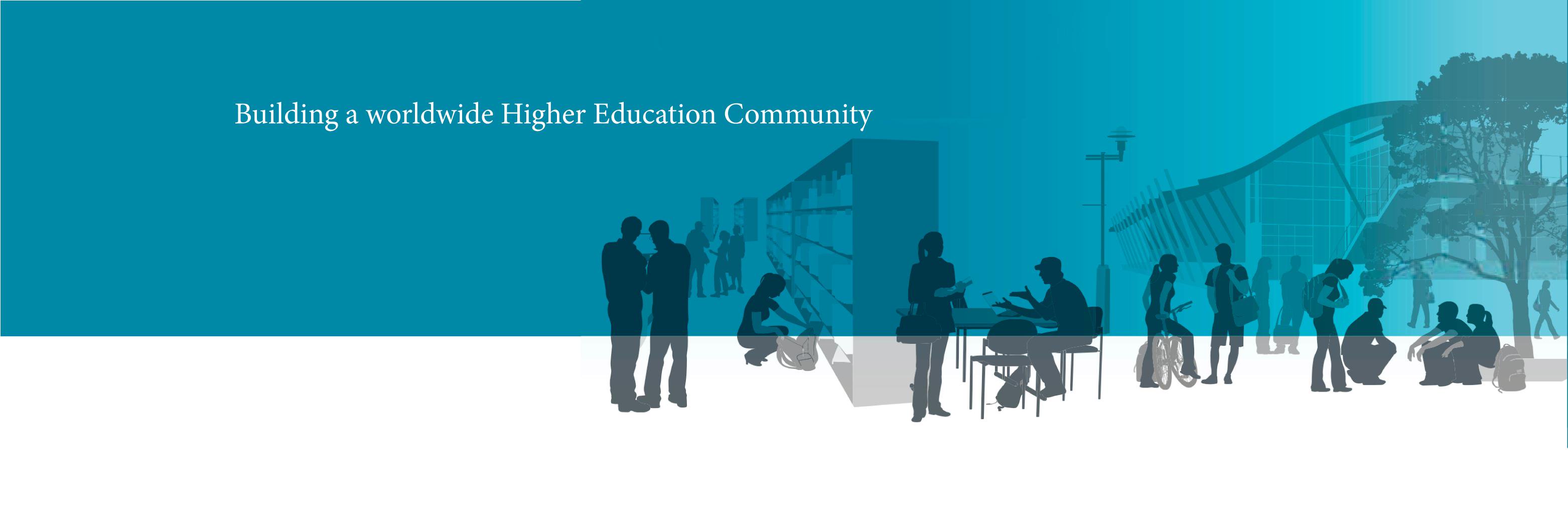 IDEAPhD's profile banner image