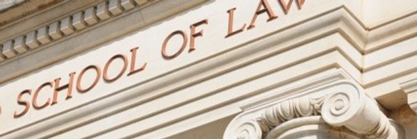 VALegalEd Profile Banner